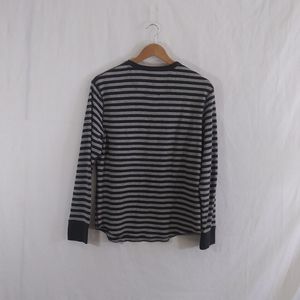 Gap Athletic Fit top.